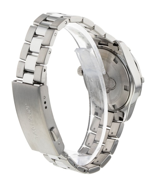 Tag Heuer Aquaracer WAF1414.BA0823